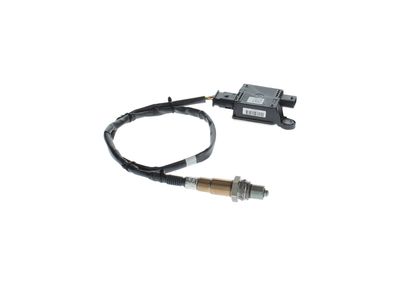 SENZOR PARTICULE BOSCH 0281007996 9