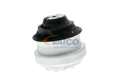 SUPORT MOTOR VAICO V3011081 31
