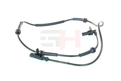 SENZOR TURATIE ROATA GH GH714011 55