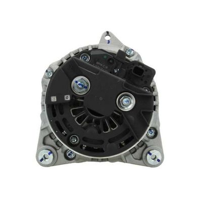 Alternátor BV PSH 575.587.120.014