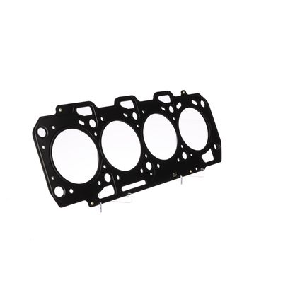 GARNITURA CHIULASA ET ENGINETEAM TH0050 23