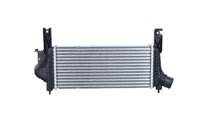 INTERCOOLER COMPRESOR NRF 309129 25