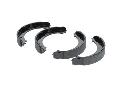 BREMSBACKENSATZ FESTSTELLBREMSE BOSCH 0986487942 27