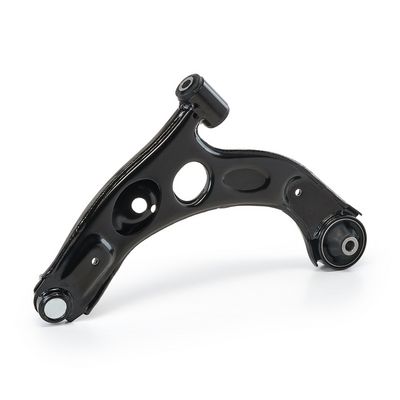 носач, окачване на колелата STARK SKCA-0051291