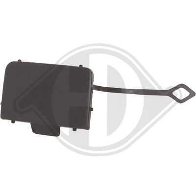 KLAPPE ABSCHLEPPHAKEN DIEDERICHS 1672454