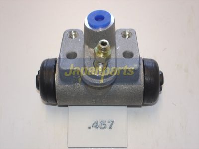 спирачно цилиндърче на колелото JAPANPARTS CS-457