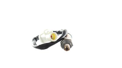 SONDA LAMBDA SKF VKRA310012 12