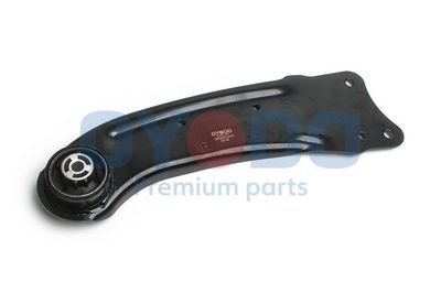 Vikšro valdymo svirtis