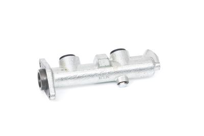 POMPA CENTRALA FRANA BOSCH F026003076 9