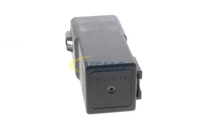 RELEU INSTALATIA DE COMANDA BUJII INCANDESCENTE VEMO V25710005 24