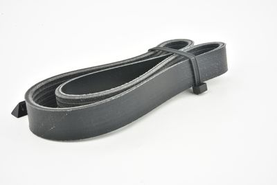 CUREA TRANSMISIE CU CANELURI FEBEST 881286L700 21