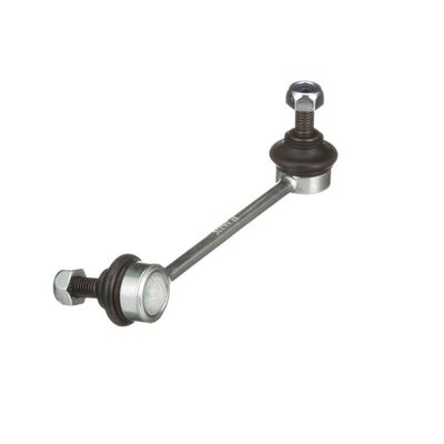 STANGE/STREBE STABILISATOR DELPHI TC1336 50