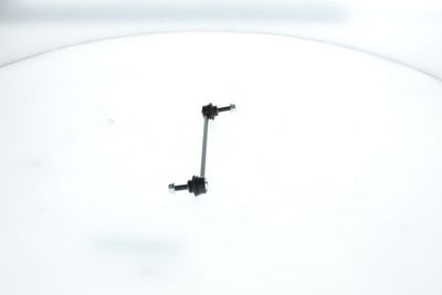 STANGE/STREBE STABILISATOR BOSCH 0986141588 2