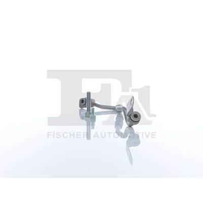 CONDUCTA ULEI INCARCARE FA1 610812Z 8