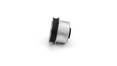 LAGERUNG LENKER SKF VKDS435001 2