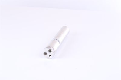 USCATOR AER CONDITIONAT NISSENS 95522 33