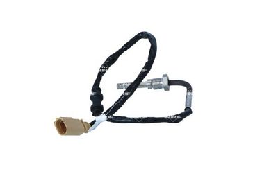 SENSOR ABGASTEMPERATUR NRF 707324 1