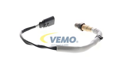 LAMBDASONDE VEMO V10760124 38