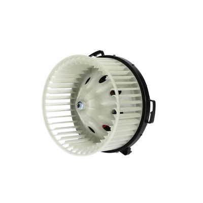 INNENRAUMGEBLäSE NISSENS 87650 9