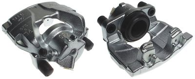 ETRIER FRANA FTE 9291793 1