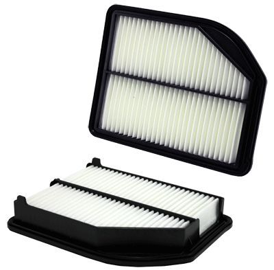 Luchtfilter (Patroon) past: HONDA CR-V IV 2.4 01.12-12.18