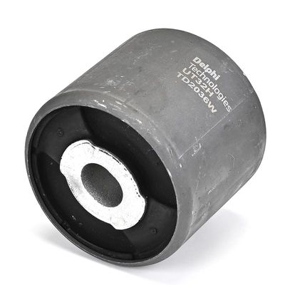 LAGERUNG LENKER DELPHI TD2036W 22