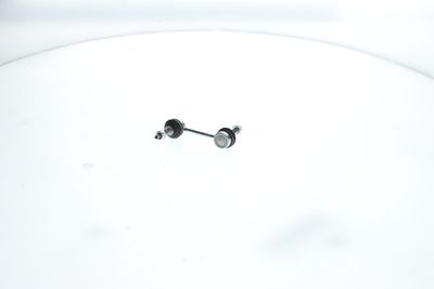 STANGE/STREBE STABILISATOR BOSCH 0986141396 27