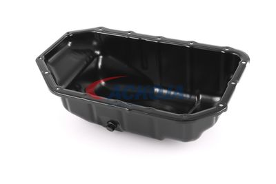 BAIE ULEI ACKOJA A260159 15