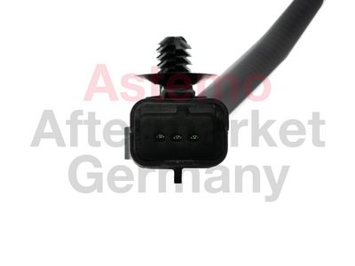 SENZOR POZITIE AX CU CAME ASTEMO-HITACHI 2501895 2