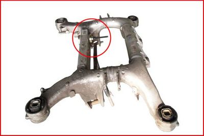 MONTAGEWERKZEUGSATZ SILENTLAGER KS TOOLS 1509865 4