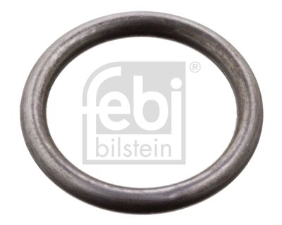 Tätningsring FEBI BILSTEIN 104678