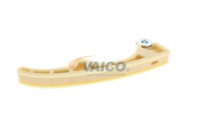 SINA INTINDERE LANT DISTRIBUTIE VAICO V401958 56