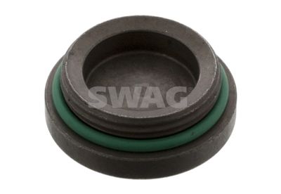 Napínák, rozvodový řetěz SWAG 40 94 6116