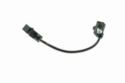 IMPULSGEBER KURBELWELLE VEMO V207204721 6