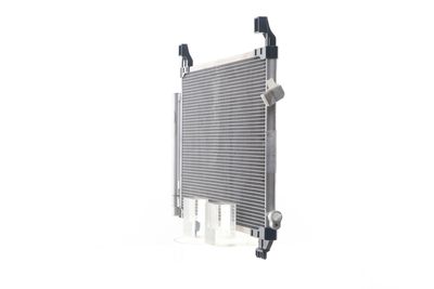 CONDENSATOR CLIMATIZARE MAHLE AC806000S 19