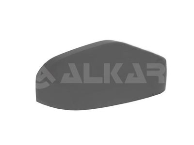 Kryt, vnější zrcátko ALKAR 6342877