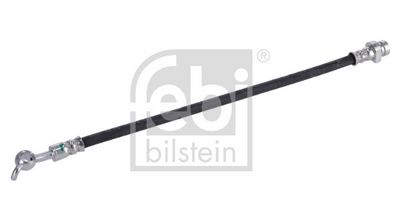 Bremseslange FEBI BILSTEIN 1007934