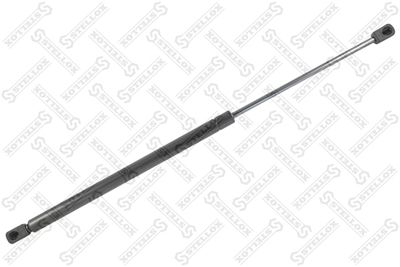 Газовая пружина, крышка багажник STELLOX 11-50813-SX для KIA SORENTO