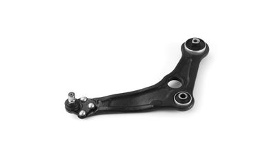 BRAT SUSPENSIE ROATA SKF VKDS326115B 7