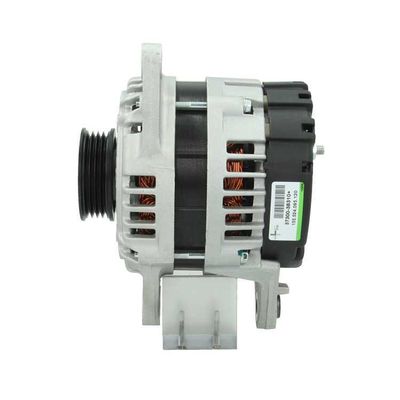 GENERATOR / ALTERNATOR BV PSH 155524095120 1