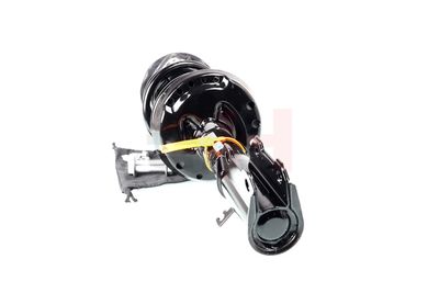 ANSAMBLU TELESCOP ARC GH GH353668C01 49