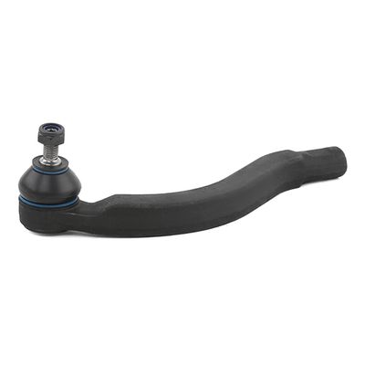 накрайник на напречна кормилна щанга RIDEX 914T0159