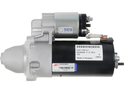 STARTER AS-PL S0459SEG 3