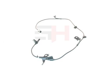 SENZOR TURATIE ROATA GH GH704592V 46
