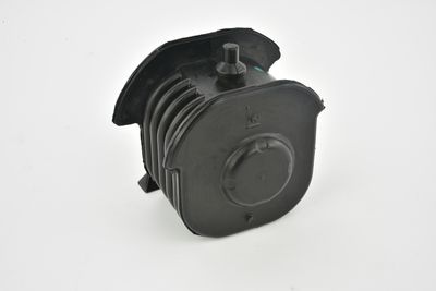 360 Grad Ansicht 22