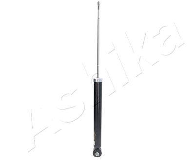 Shock Absorber MA-50016