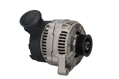 GENERATOR VALEO 437595 23