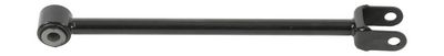 носач, окачване на колелата MONROE L25589