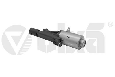 ELEMENT DE REGLARE ARBORE EXCENTIRC (CURSA VARIABILA VENTIL vika 11042801