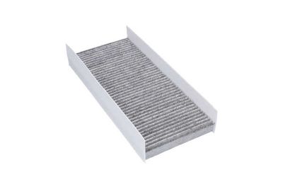 FILTRU AER HABITACLU AMC Filter FCA10187C 14